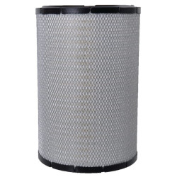 Išorinis oro filtras Donaldson P532509