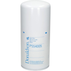 Alyvos filtras Donaldson P554005
