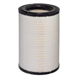 Oro filtro įdėklas E1887L
