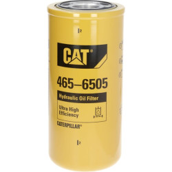 Hidraulinis filtras 4656505