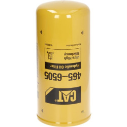 Hidraulinis filtras 4656505