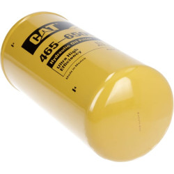 Hidraulinis filtras 4656505