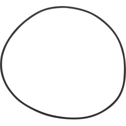 O formos žiedas 0634313639