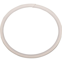 Grandiklio sandariklis 4472354024