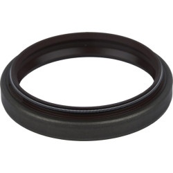 Sandariklis B1DUO 55x67x8 FKM 153317446N