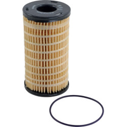 Alyvos filtras Perkins 2654A002
