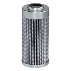 Alyvos filtras EY1167H