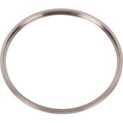 Poveržlė 0730005271