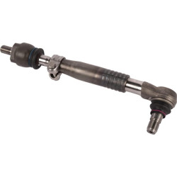 Kairysis vairo traukės mazgas 0501006401