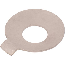 Poveržlė 4481345070