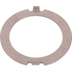 Poveržlė 0730106288