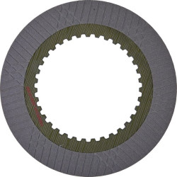 Sukepinto disko 1462673N