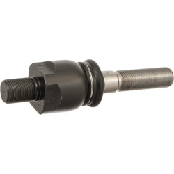 Ašinė jungtis SHP690KR