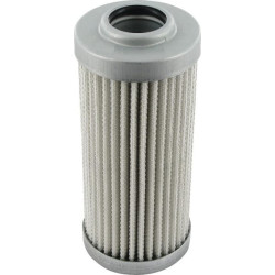 Hidraulinio filtro kasetė P958144