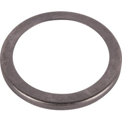 Dangtelis 4466356016