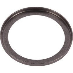 Dangtelis 4466356016