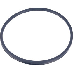 Alyvos sandariklis 0501315625