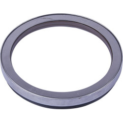 Alyvos sandariklis 0734309345