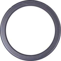 Alyvos sandariklis 0734309345