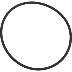 O formos žiedas 0634313188