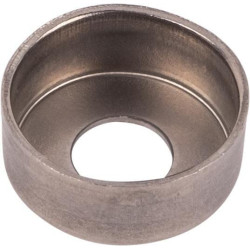 Spyruoklinė įvorė 4472320071