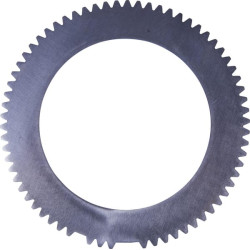 Plieninis diskas 4462305079