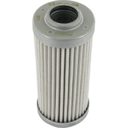 Hidraulinis filtras Argo V3 051 V3051006