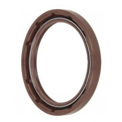 Sandariklis BAB3SL0.5 55X70X7 FKM 6E1572N