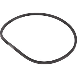 O formos žiedas 0501319959