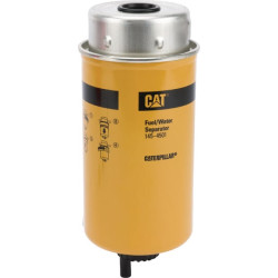 Kuro filtras Caterpillar 1454501