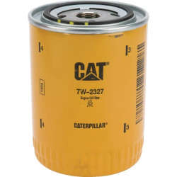 Alyvos filtras Caterpillar 7W2327