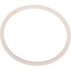 Grandiklio sandariklis 4472354024