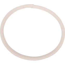 Grandiklio sandariklis 4472354024