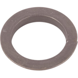 Poveržlė 0750101083