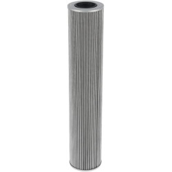 Hidraulinio filtro elementas EY1191H