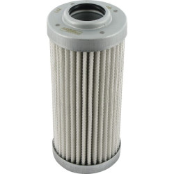 Hidraulinis filtras Argo V3051020