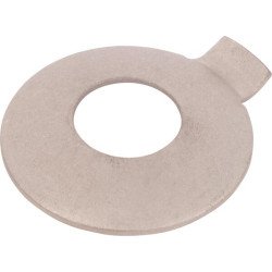 Poveržlė 4481345070