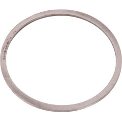 Skambinkite 0730112041