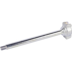 Hidraulinio siurblio kardaninis velenas 5107011N