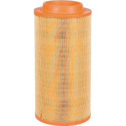 Išorinis oro filtras 04415901