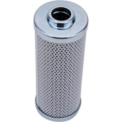 Hidraulinis piloto filtras SH75080