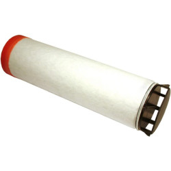 Vidinis oro filtras VPD7288