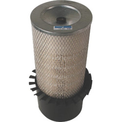 Išorinis oro filtras Donaldson P181063