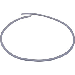 Guminis žiedas 0501311228