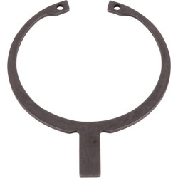 Apsauginis žiedas 0730502079