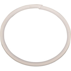 Grandiklio sandariklis 4472354024