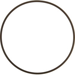 Atraminis žiedas 0501335455