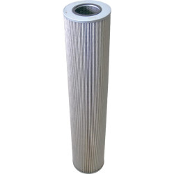 Hidraulinis filtras Argo V2126026