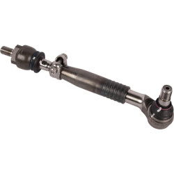 Kairysis vairo traukės mazgas 0501006401