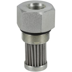 Hidraulinis filtras SH52290